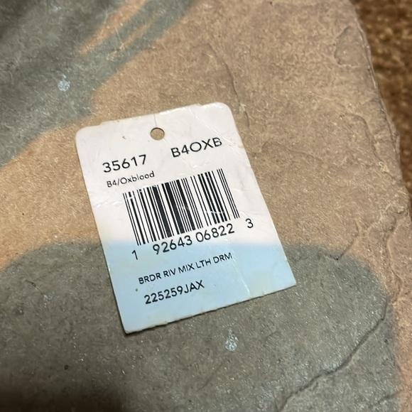 🔥Coach🔥 - Picture 4 of 9